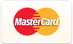 Mandell Retina Center Accepts MasterCard